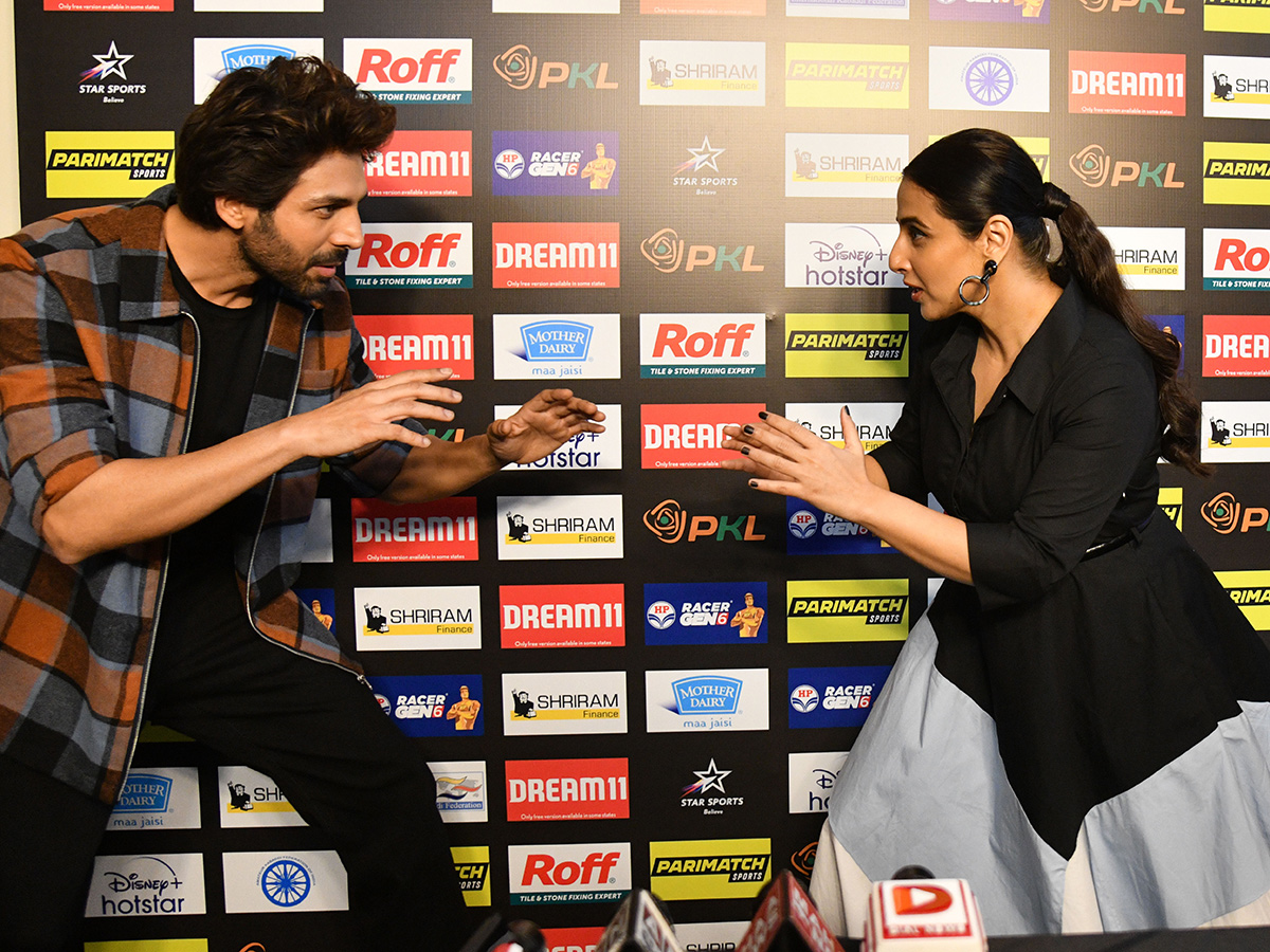pro_20kabaddi_20league_20highlights_202024_20today_2.jpg 2