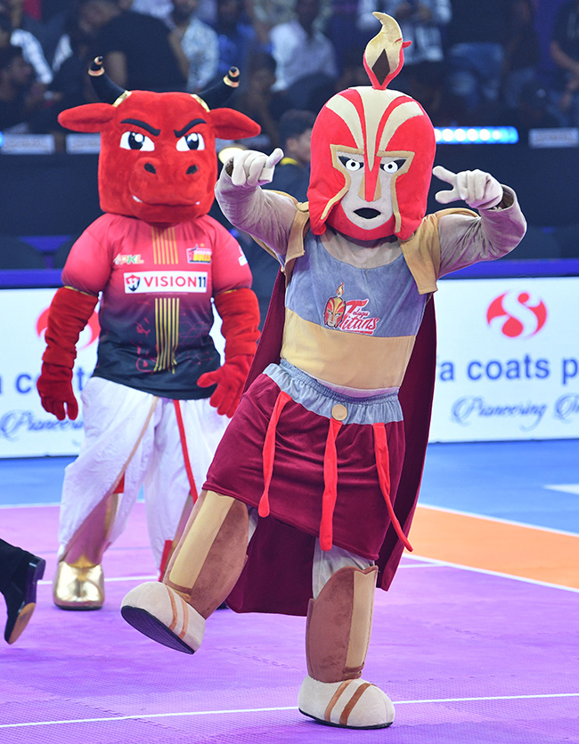 pro_20kabaddi_20league_20highlights_202024_20today_21.jpg 21