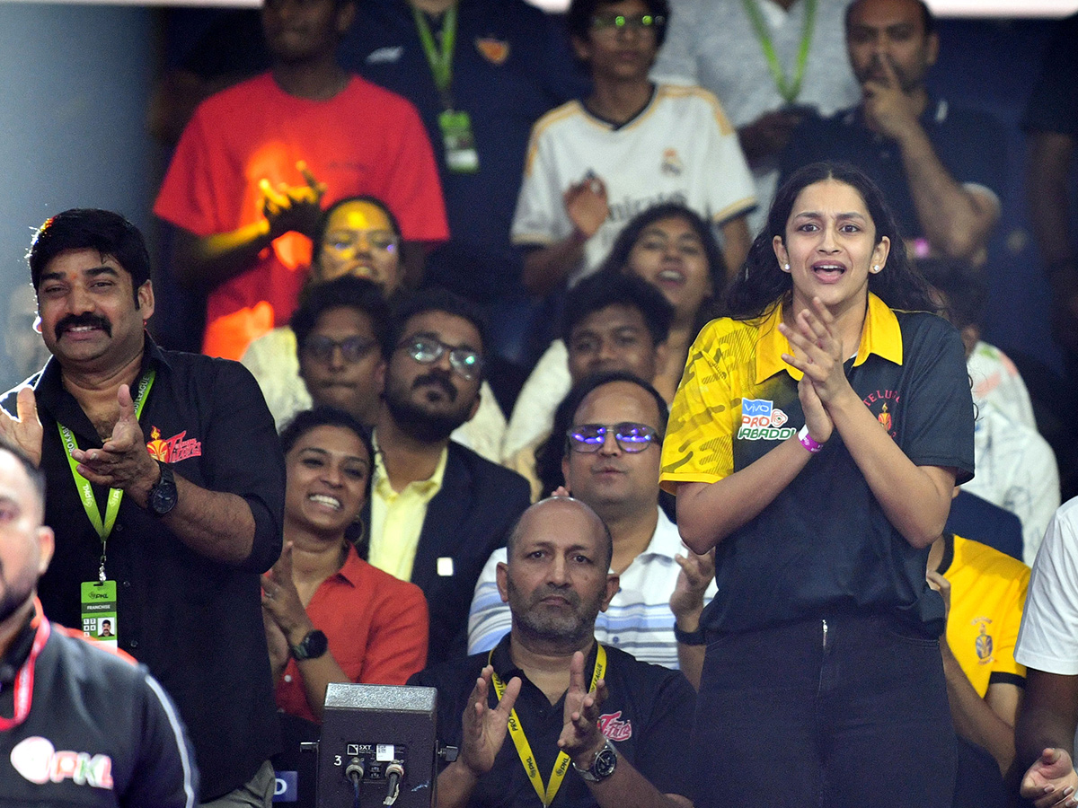 pro_20kabaddi_20league_20highlights_202024_20today_22.jpg 22