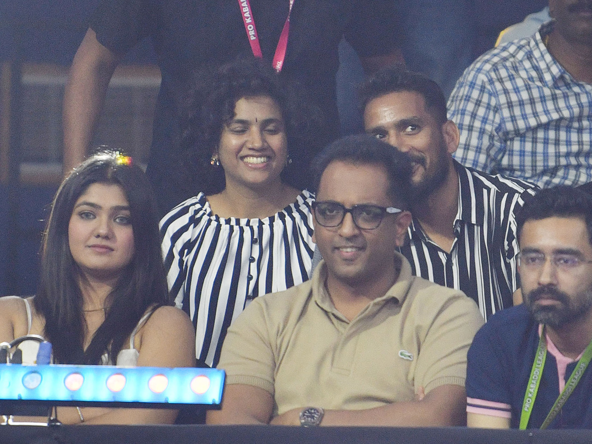 pro_20kabaddi_20league_20highlights_202024_20today_23.jpg 23
