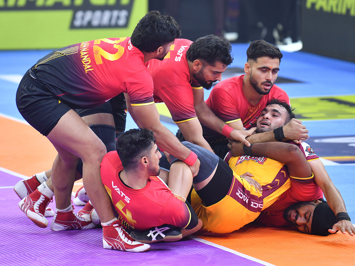 pro_20kabaddi_20league_20highlights_202024_20today_24.jpg 24