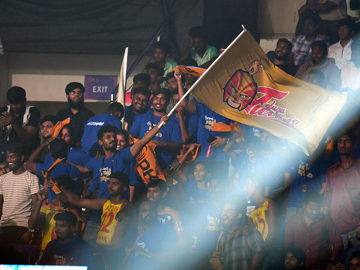 pro_20kabaddi_20league_20highlights_202024_20today_25.jpg 25
