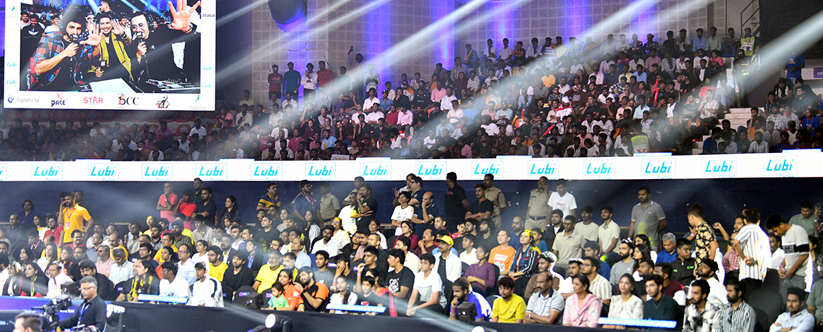 pro_20kabaddi_20league_20highlights_202024_20today_26.jpg 26
