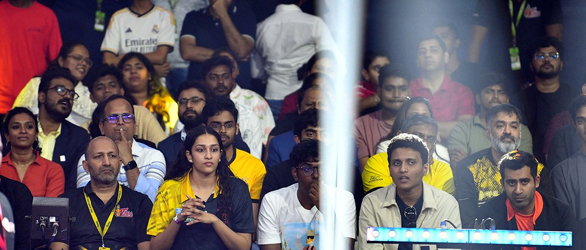 pro_20kabaddi_20league_20highlights_202024_20today_27.jpg 27