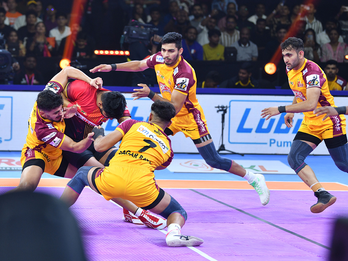 pro_20kabaddi_20league_20highlights_202024_20today_29.jpg 28