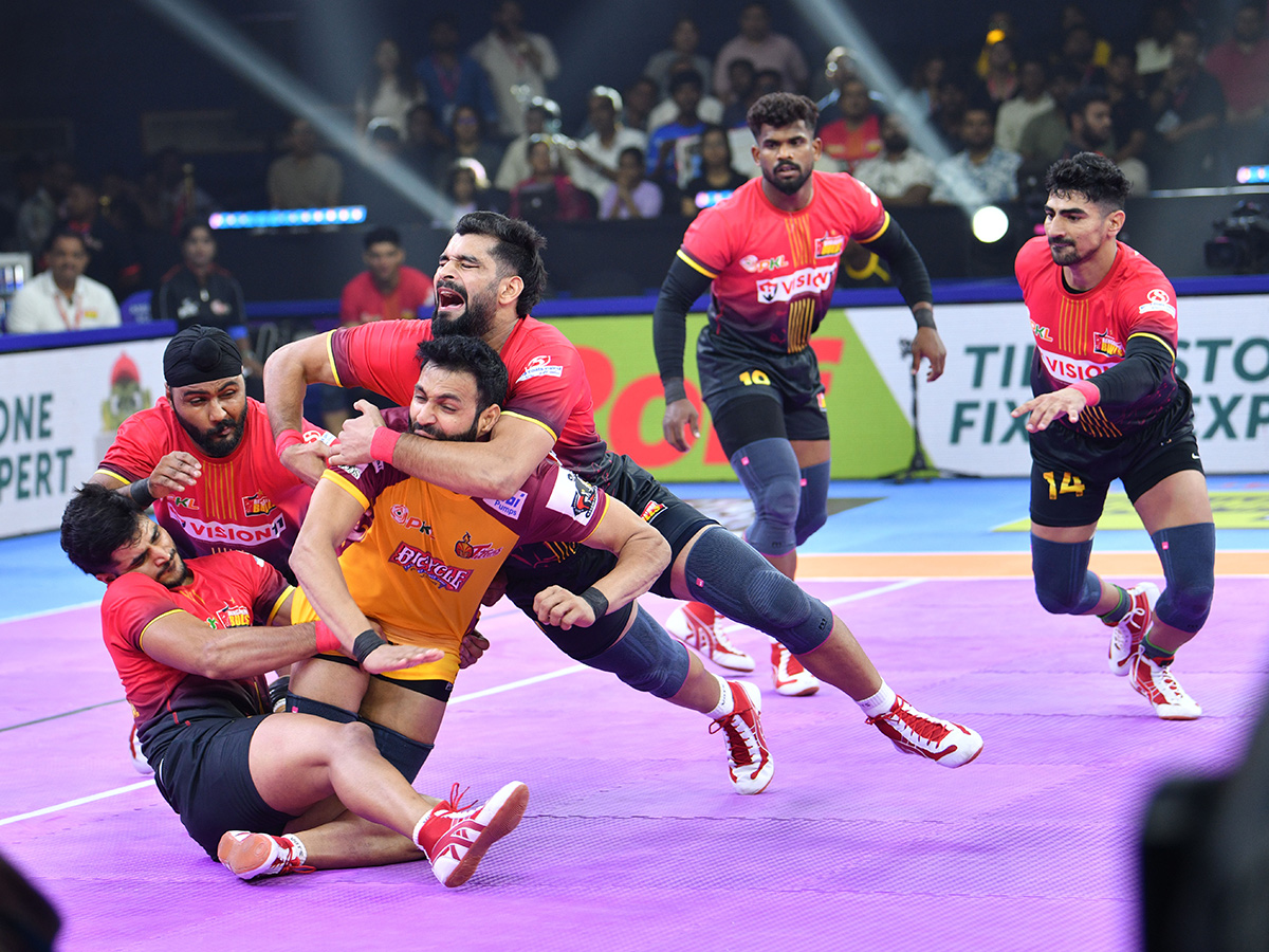 pro_20kabaddi_20league_20highlights_202024_20today_3.jpg 3