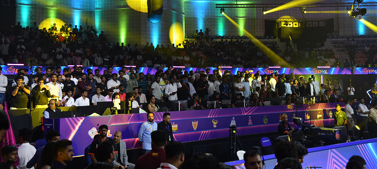 pro_20kabaddi_20league_20highlights_202024_20today_30.jpg 29