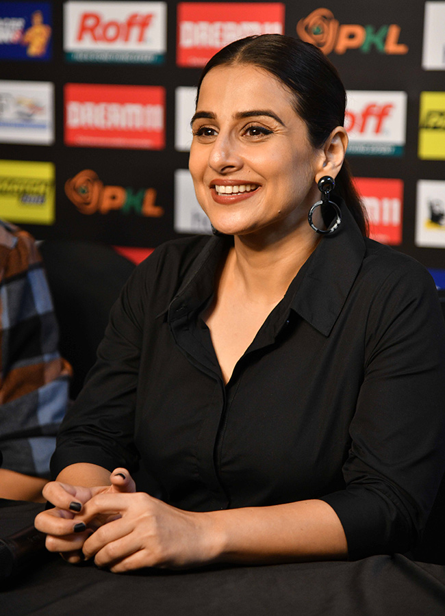 pro_20kabaddi_20league_20highlights_202024_20today_31.jpg 30