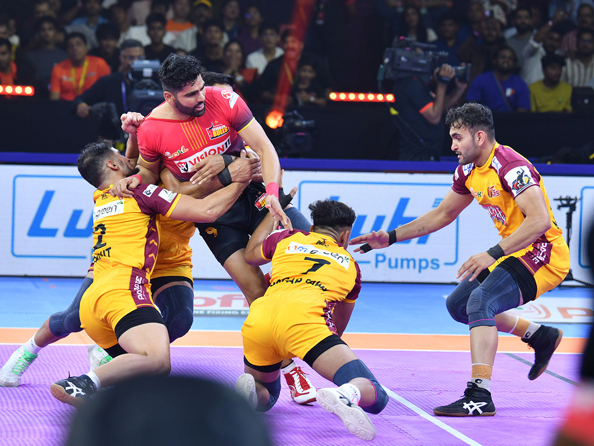 pro_20kabaddi_20league_20highlights_202024_20today_33.jpg 32