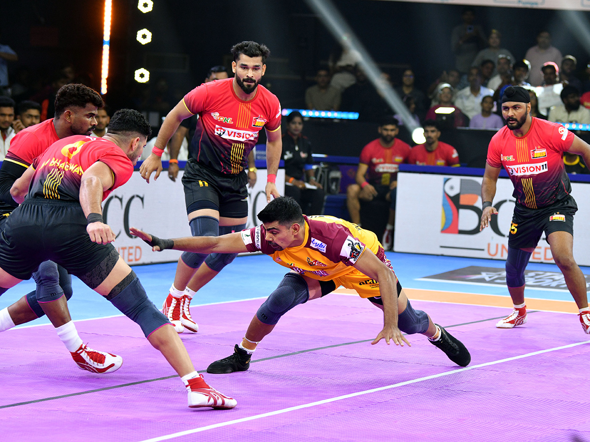 pro_20kabaddi_20league_20highlights_202024_20today_34.jpg 33