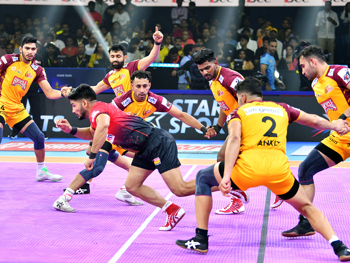 pro_20kabaddi_20league_20highlights_202024_20today_36.jpg 35
