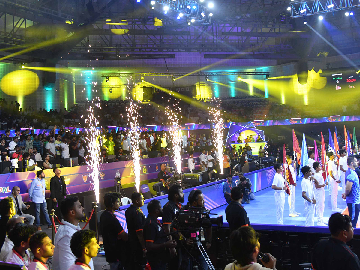 pro_20kabaddi_20league_20highlights_202024_20today_37.jpg 36