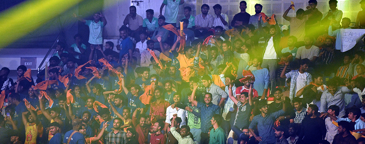 pro_20kabaddi_20league_20highlights_202024_20today_38.jpg 37