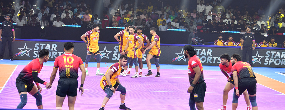 pro_20kabaddi_20league_20highlights_202024_20today_39.jpg 38