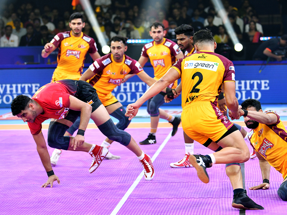 pro_20kabaddi_20league_20highlights_202024_20today_4.jpg 4
