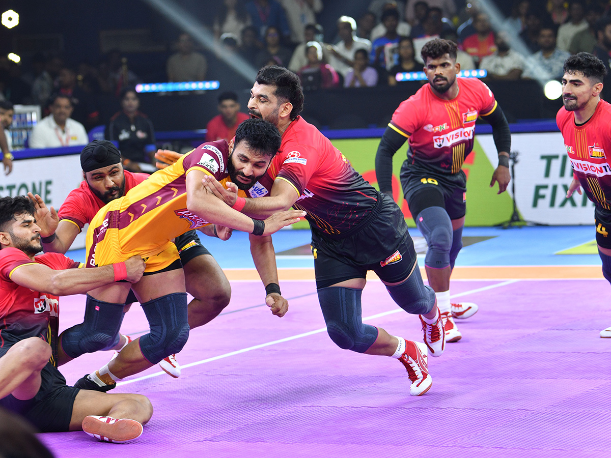 pro_20kabaddi_20league_20highlights_202024_20today_6.jpg 6