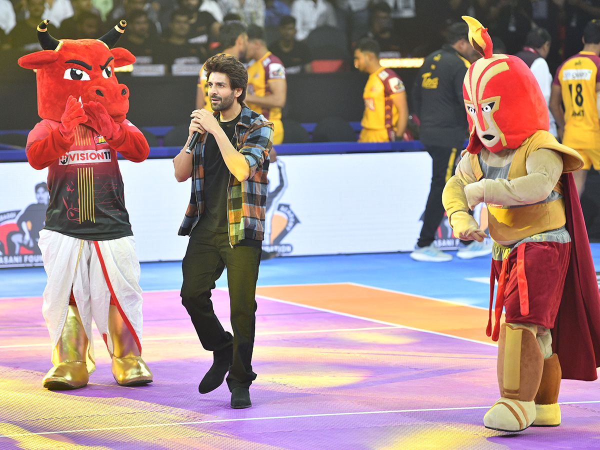 pro_20kabaddi_20league_20highlights_202024_20today_7.jpg 7