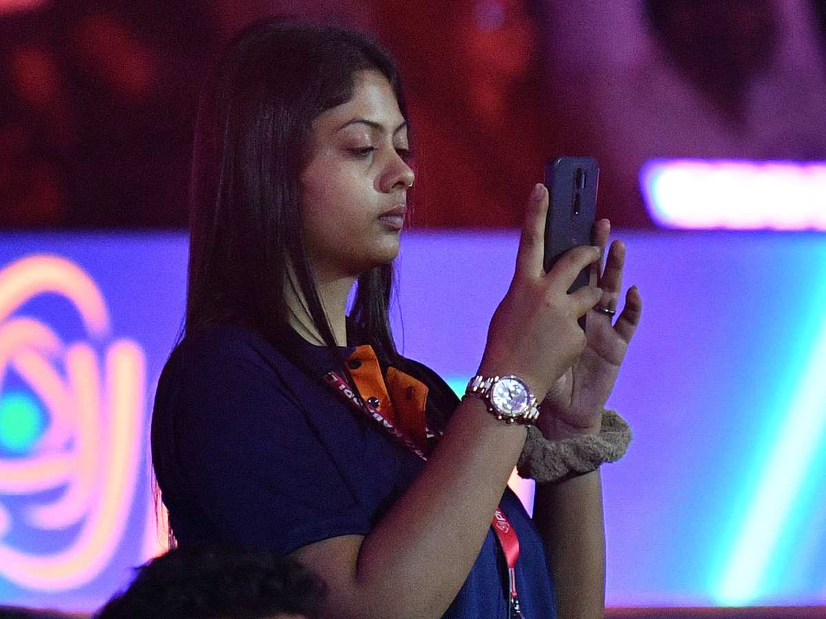 pro_20kabaddi_20league_20highlights_202024_20today_8.jpg 8