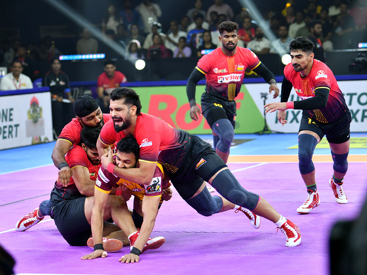 pro_20kabaddi_20league_20highlights_202024_20today_9.jpg 9