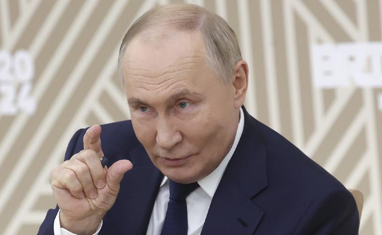 putin_1.jpg