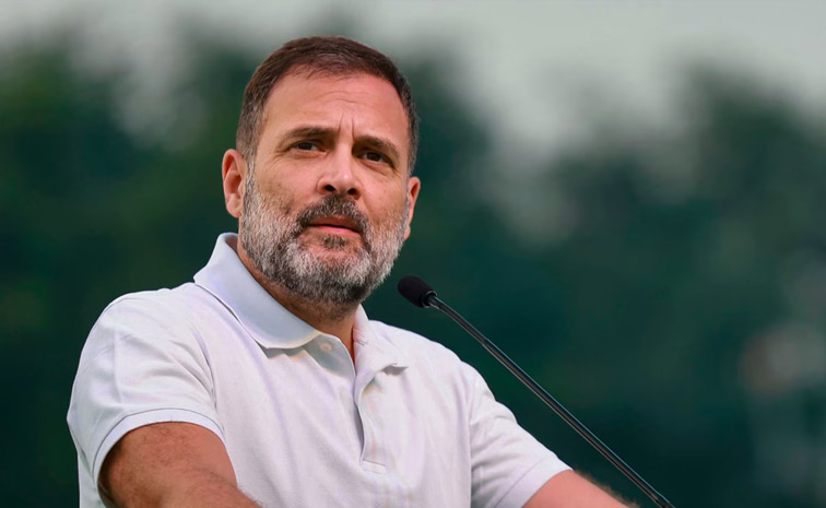 rahul.jpg