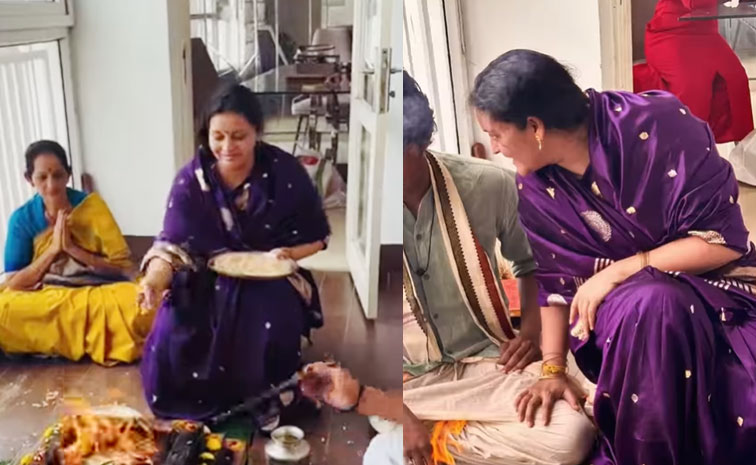 renudesai.jpg