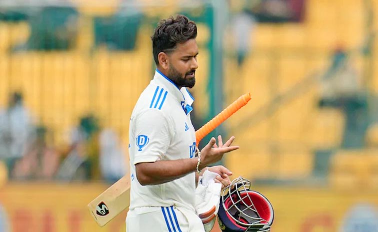 rishab.jpg
