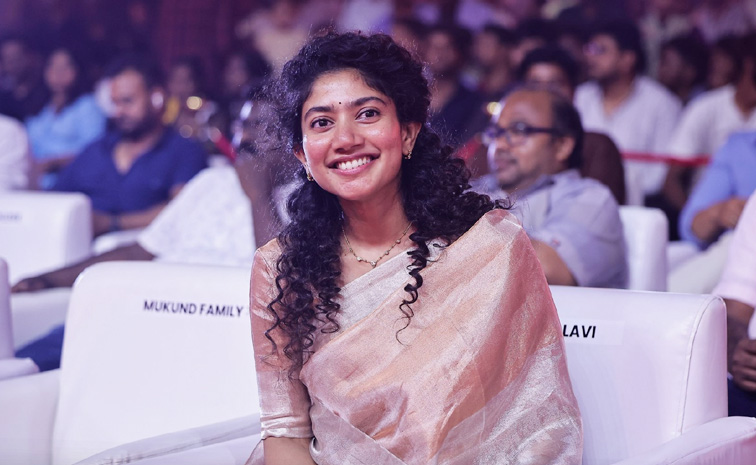 sai-pallavi-amaran-movie_0.jpg