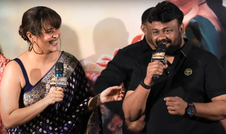sairajesh-anasuya.jpg
