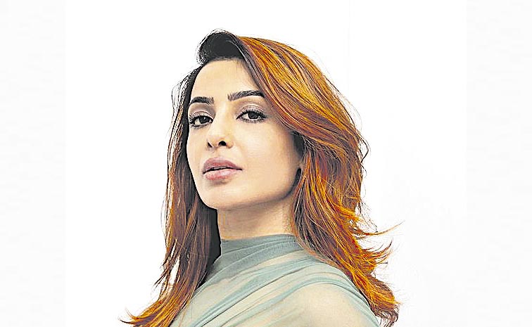samantha-ruthu.jpg