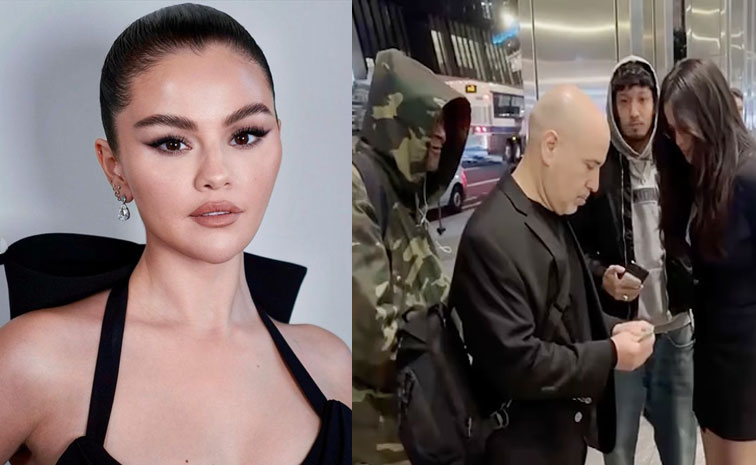 selena1.jpg