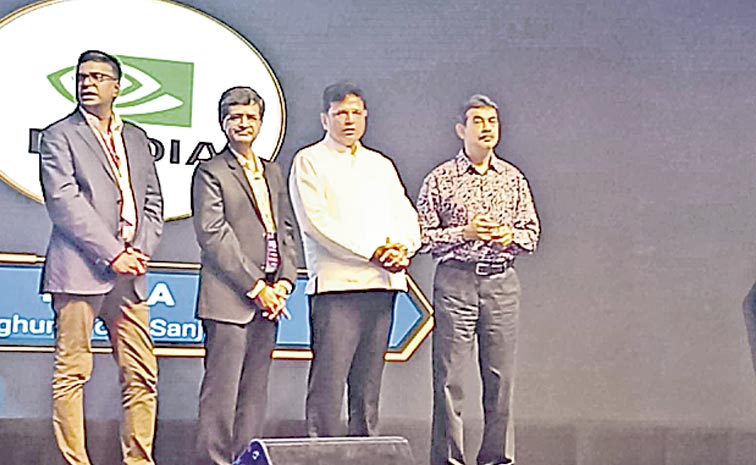 sridharbabu.jpg
