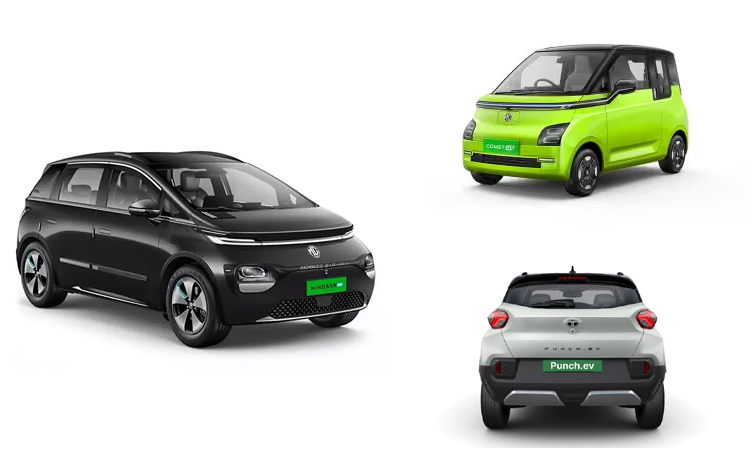 top-5-cars.jpg