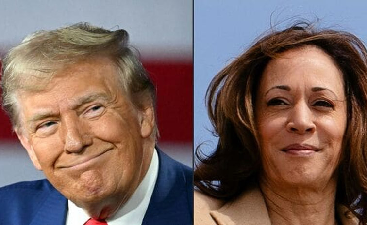 trump--kamala.jpg