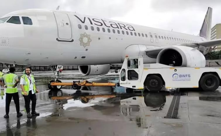 vistara.jpg