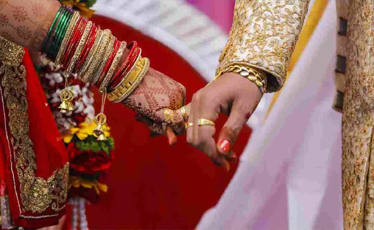 wedding01.jpg