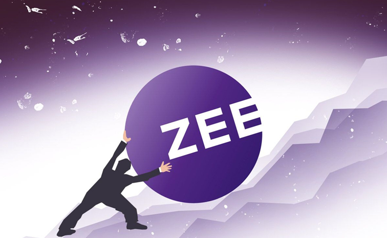 zee.jpg