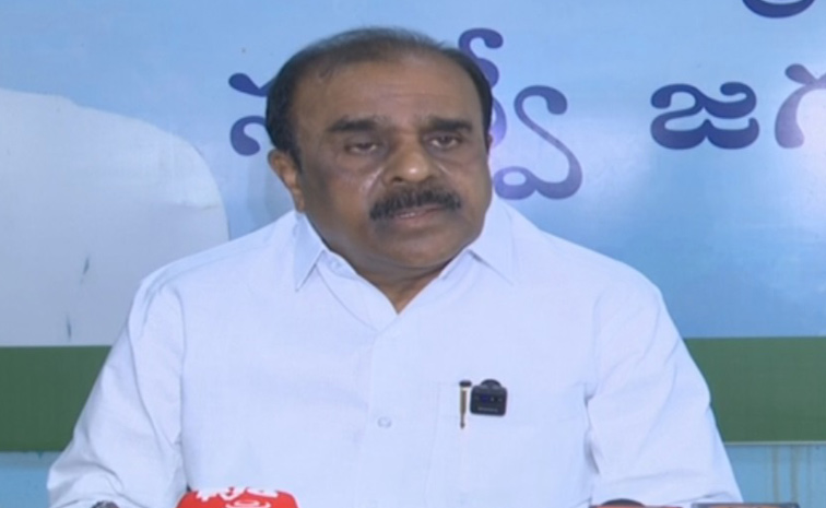 Ananthavenkatereddy1.jpg