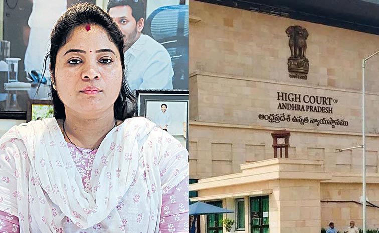 Ap-High-Court-Verdict-On-Pu.jpg