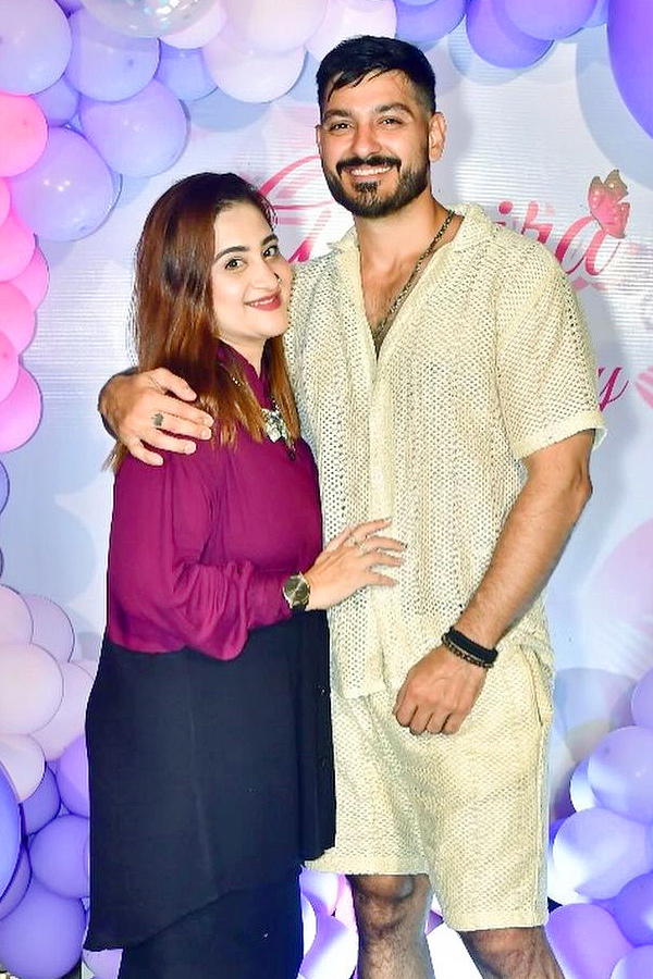 Bigg_20Boss_20Actor_20Ali_20reza_20daughter_20Birthday_20Celebrations_20Photos_20_281_29.jpg 2
