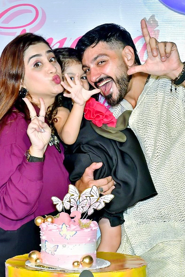 Bigg_20Boss_20Actor_20Ali_20reza_20daughter_20Birthday_20Celebrations_20Photos_20_285_29.jpg 6