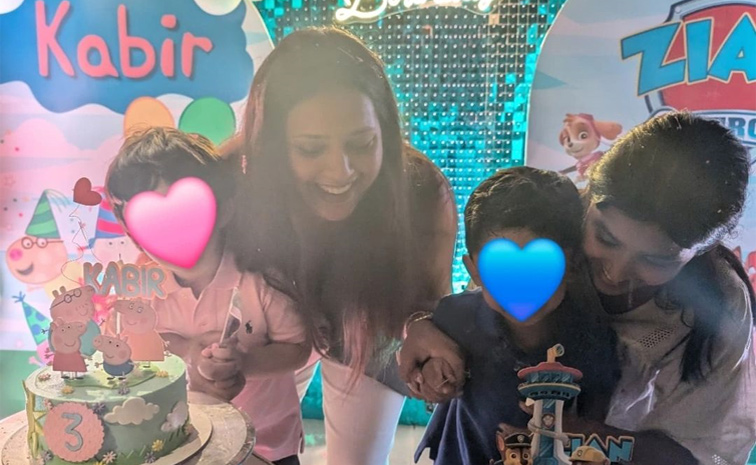 Dinesh_20Karthik_2C_20Dipika_20Twin_20Third_20Birthday_20Celebrations..wer_20is_20karthik.._20Photos_20_2810_29.jpg 1
