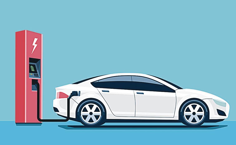 ELECTRICVEHICLE.jpg