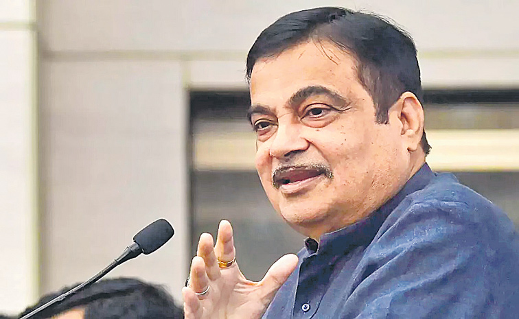 GADKARI-123.jpg