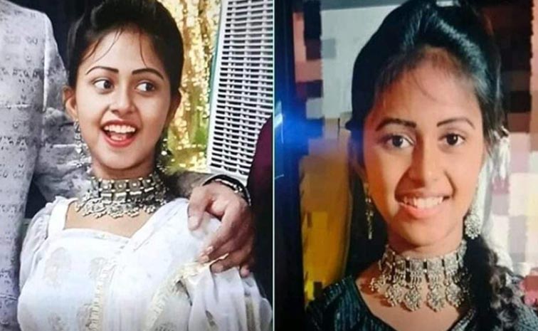 Girl-Missing-In-Tirupati.jpg