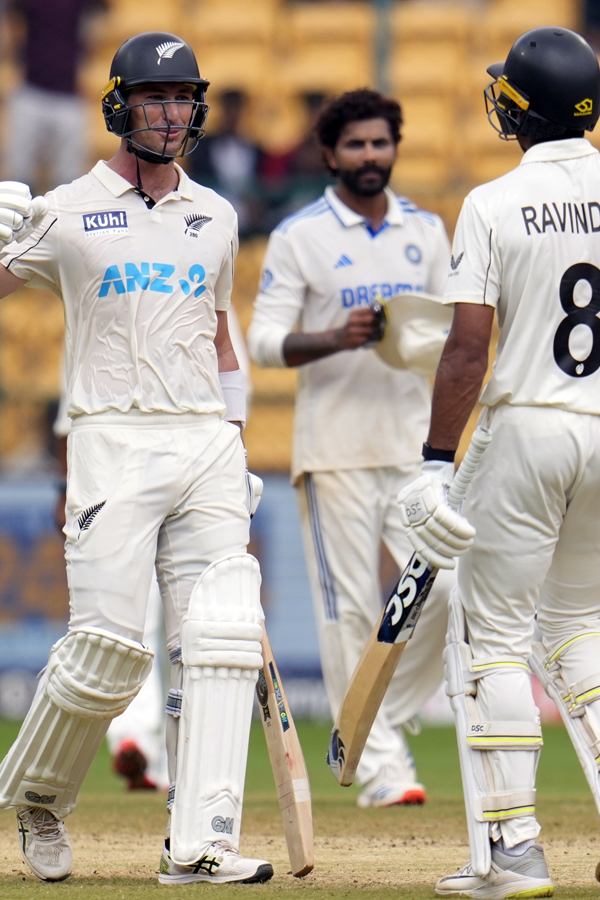 IND_20vs_20NZ_20TEST0.jpg 2