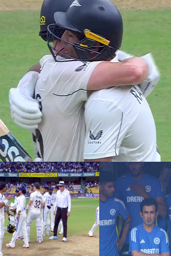 IND_20vs_20NZ_20TEST01.jpg 3