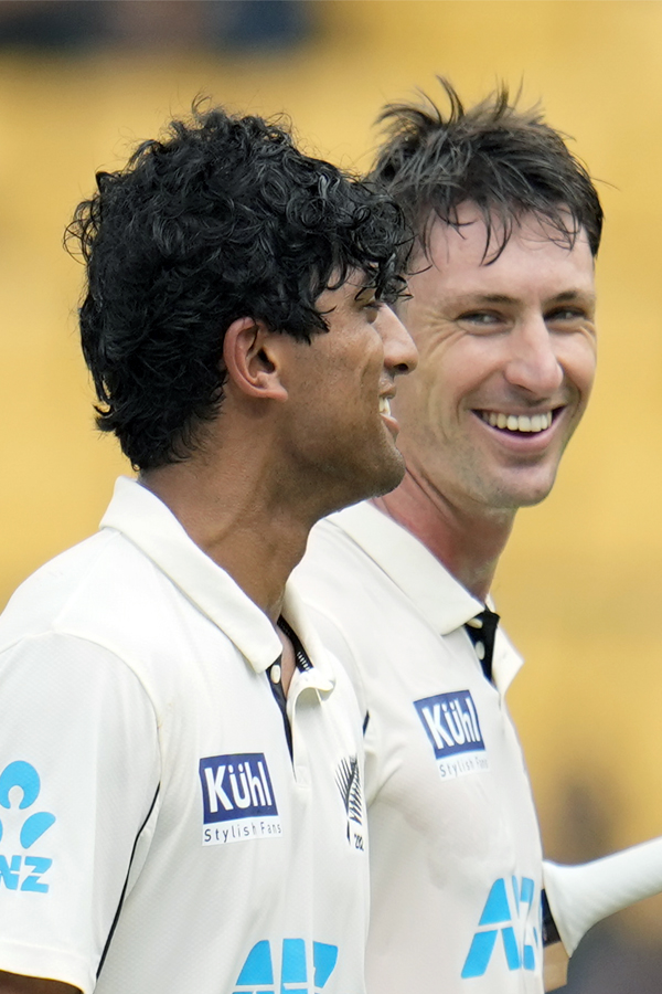 IND_20vs_20NZ_20TEST02.jpg 5