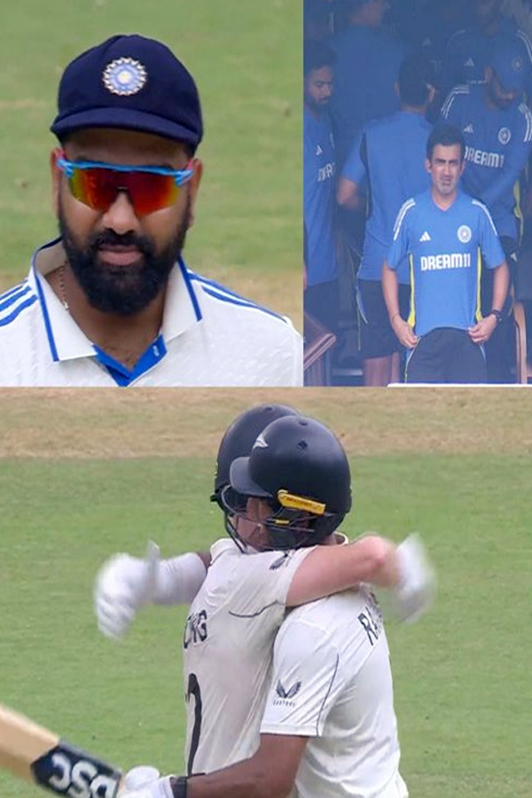 IND_20vs_20NZ_20TEST03.jpg 7