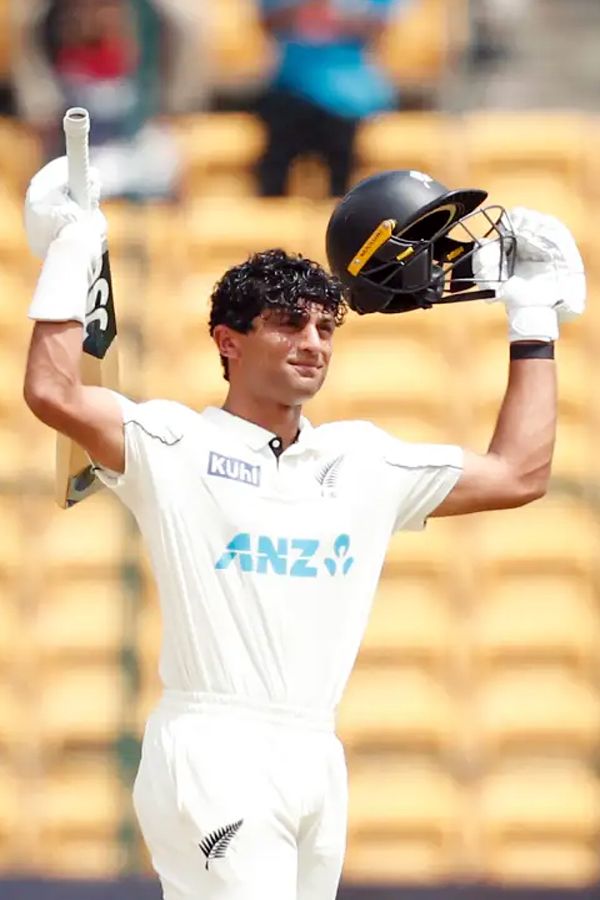 IND_20vs_20NZ_20TEST05.jpg 11
